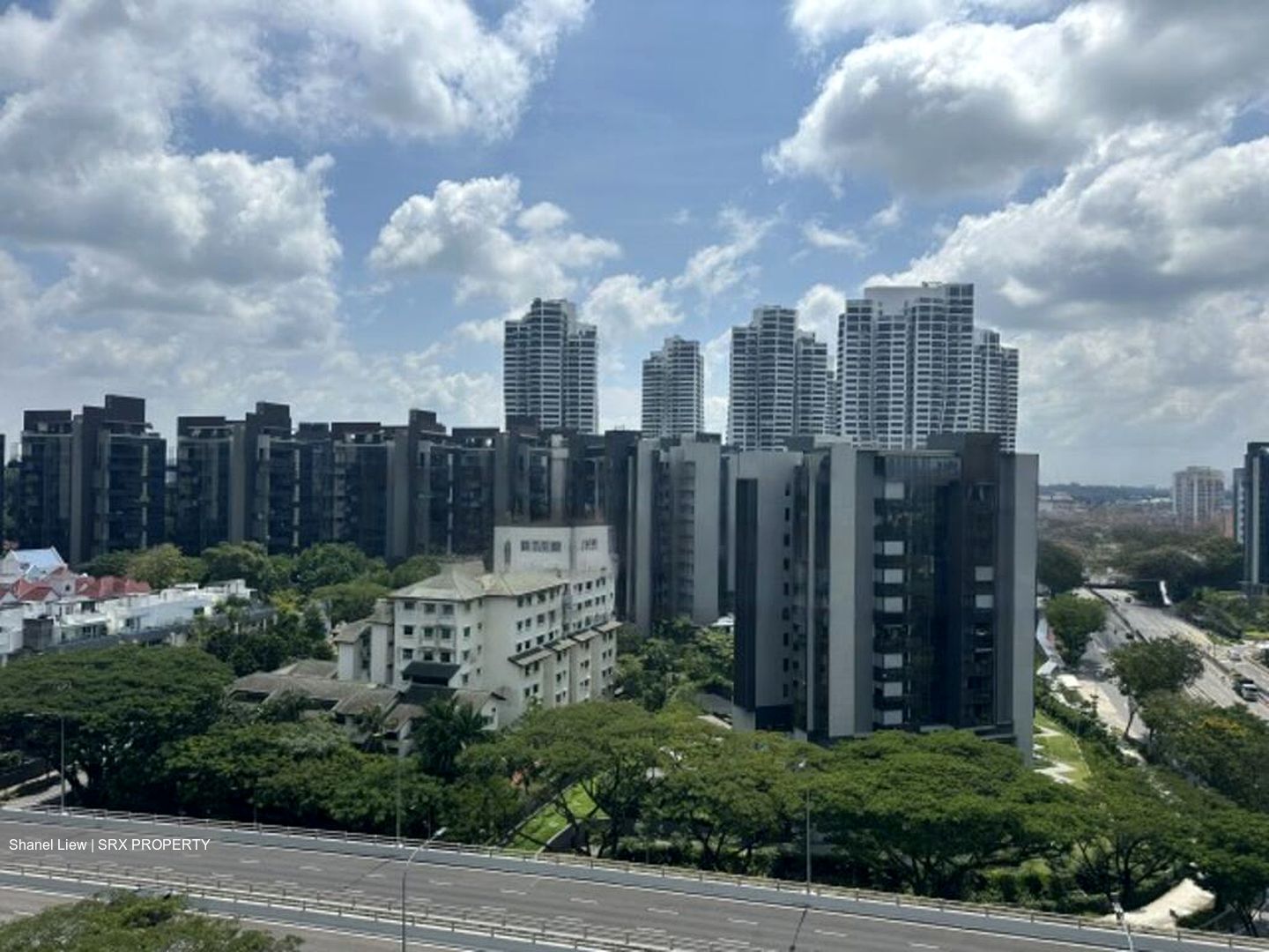 Hyll On Holland (D10), Condominium #442671591